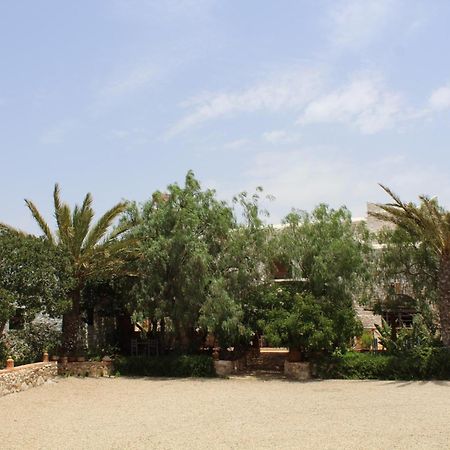 Riad Sanam Essaouira Bagian luar foto