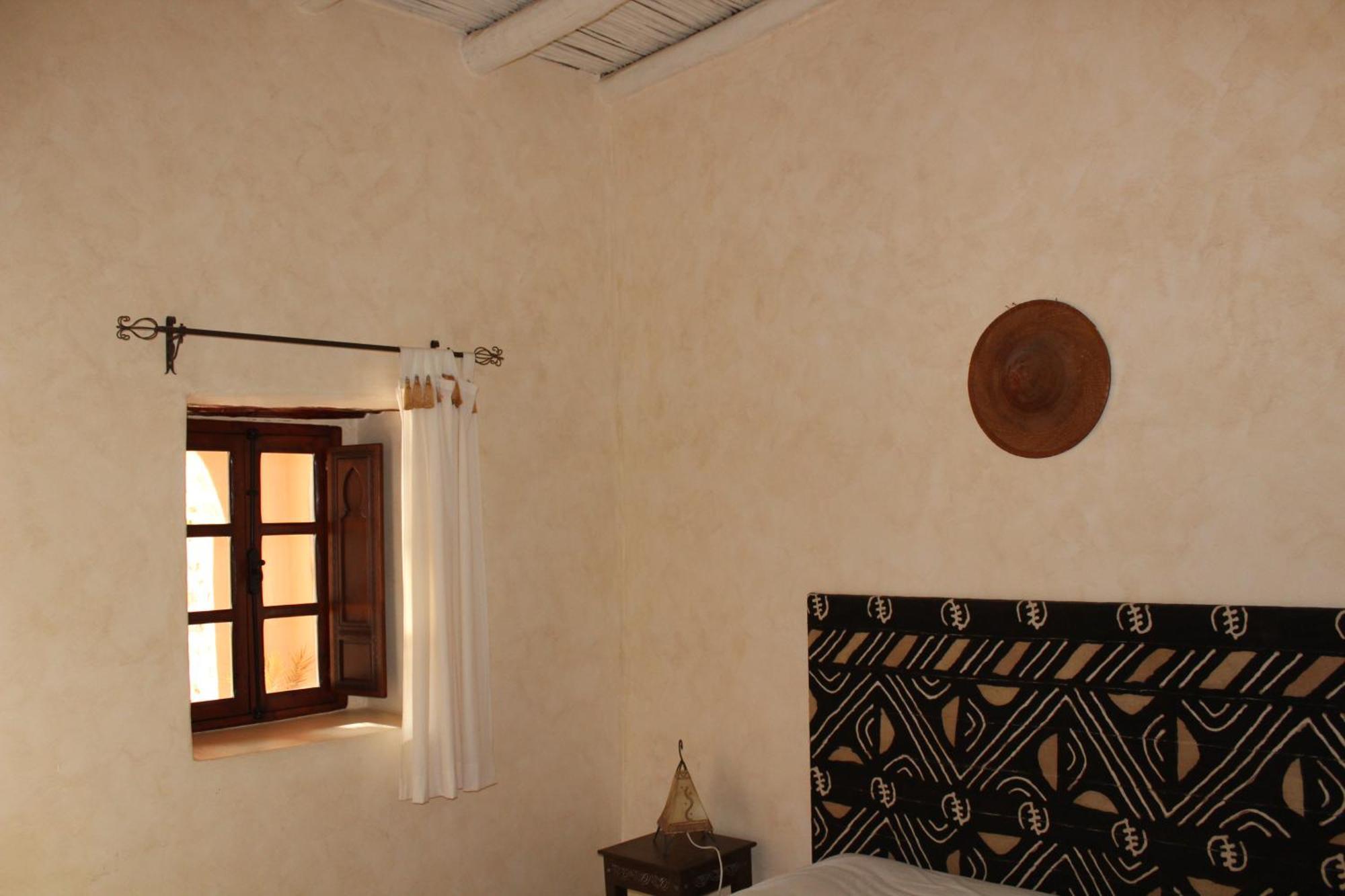 Riad Sanam Essaouira Ruang foto